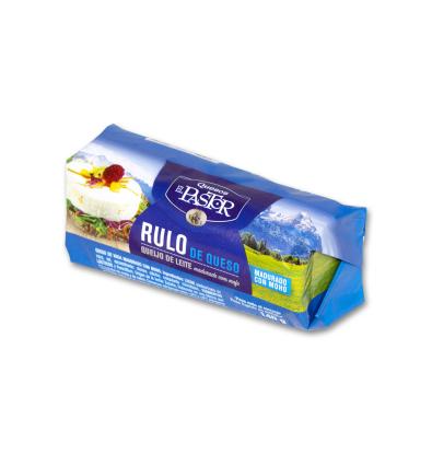 RULO VACA EL PASTOR MADURAT MOHO 140 G