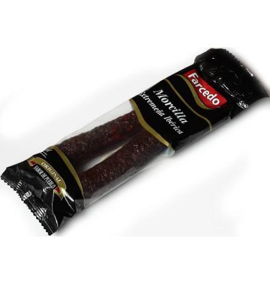 BOTIFARRA FARCEDO EXTREMENYA 300 G