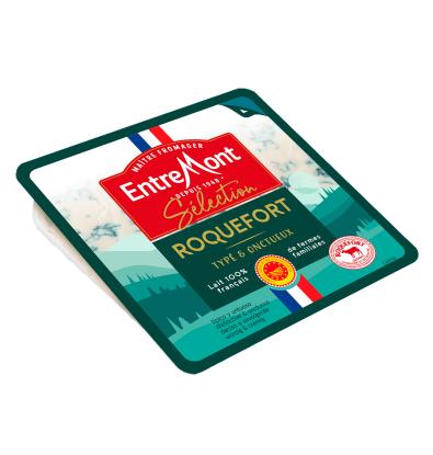 FORM.TASCO ENTREMONT ROQUEFORT 100 G