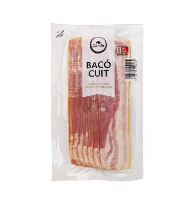 BACON CONDIS COCIDO 150 G