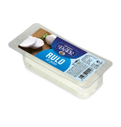 FORMATGE RU EL PASTOR DE VACA 100 G