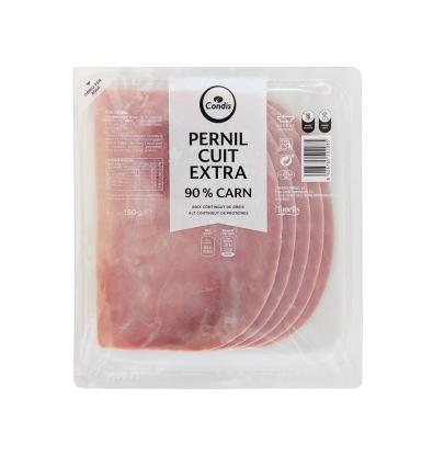 PERNIL CUIT CONDIS 90% CARN 150 G