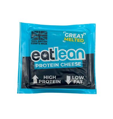 QUESO EATLEAN PROTEICO 200 G