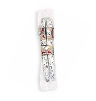 ESPETEC CONDIS BIPACK 2X 170 G
