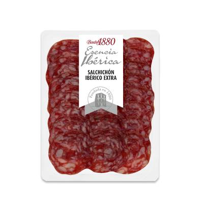 SALCITXON BOADAS IBÈRIC EXTRA 90 G