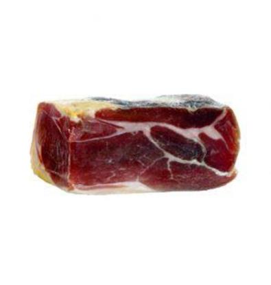TACO JAMON  SERRANO RESERV