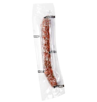 XORIÇO ALJOMAR CASOLÀ IBÈRIC 300 G