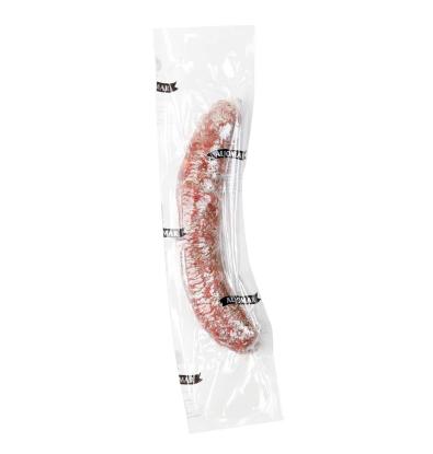SALCHICHÓN ALJOMAR CASERO IBÉRICO 300 G