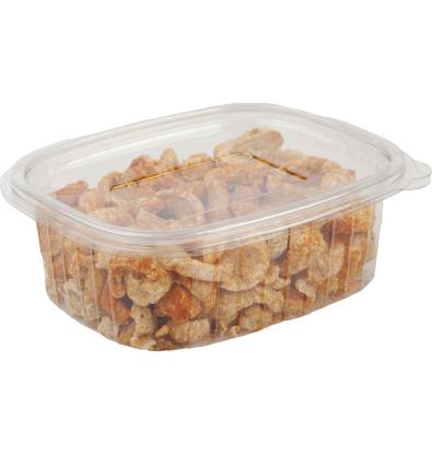 ROSTES LA RIERA TERRINA 120 G