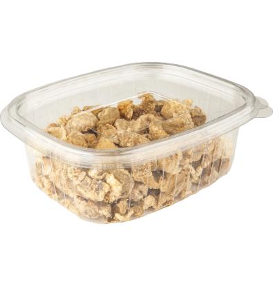 MORRO LA RIERA FRITO TARRINA 180 G