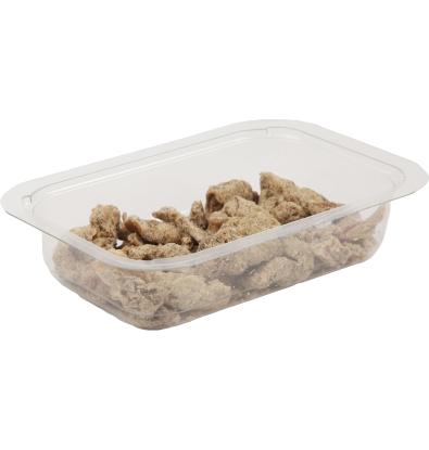 LLARDONS LA RIERA TERRINA 100 G
