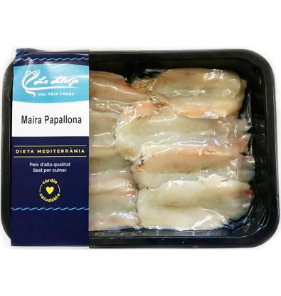 MAIRES TALL PAPALLONA 500 G