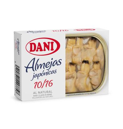 CLOÏSSES DANI JAPONICAS 63 G