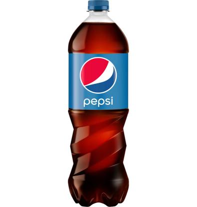 REFRESCO PEPSI REGULAR PET 1.75 L