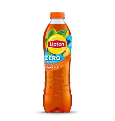 TE LIPTON PRESSEC FREE 1 L