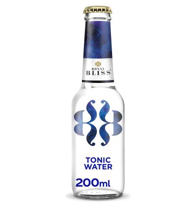 TONICA ROYAL BLISS  20 CL