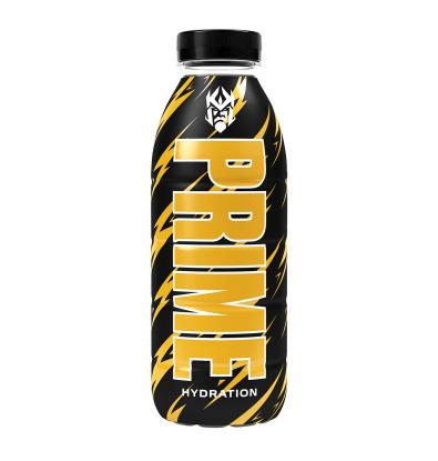 BEBIDA PRIME KINGS LEAGUE 500 ML