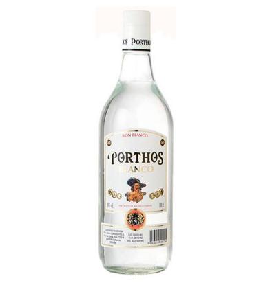 ROM PORTHOS BLANC 1 L