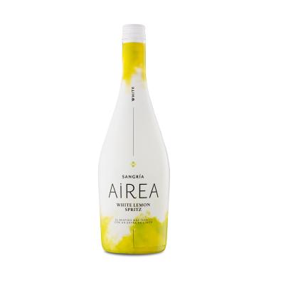 SANGRIA AIREA BLANCA 75 CL