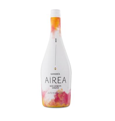 SANGRIA AIREA TINTA 75 CL