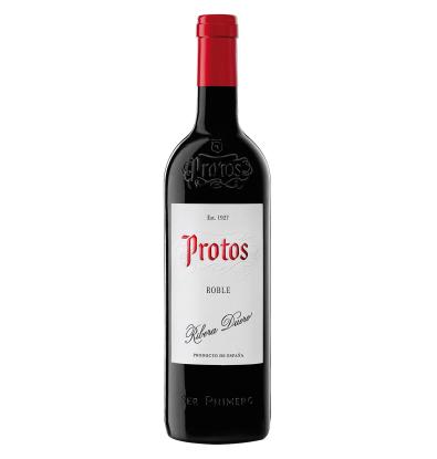 VI R.DUERO PROTOS ROURE 75 CL