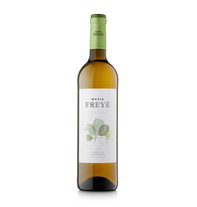 VINO PENED M.FREYE CHARDONNAY BIO 75 CL