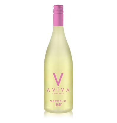 V.VERDEJO AVIVA FRIZZANTE 75 CL