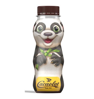 BATIDO CACAOLAT KIDS ORIGINAL 190 ML