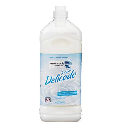 SUAVITZANT SELEX CONCENTRAT DELICAT 80 DOSIS