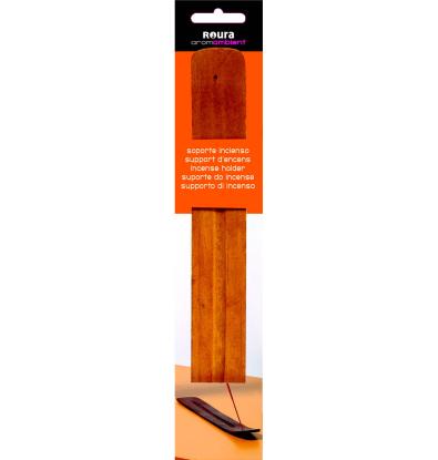 SOPORTE ROURA INCIENSO 1 UNIDAD