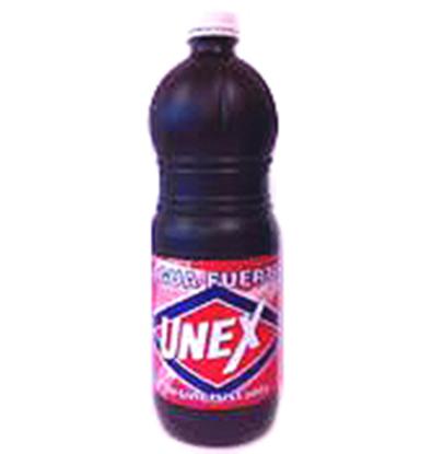 SALFUMANT UNEX  1.5 L
