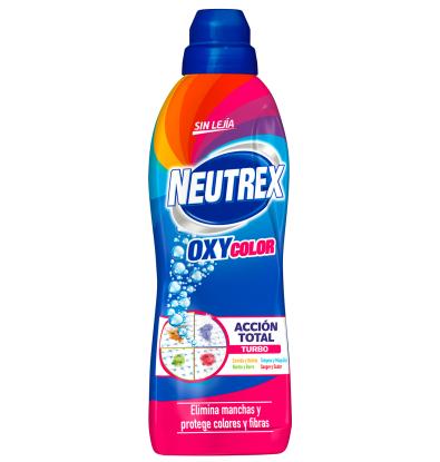 ADITIU NEUTREX OXY COLOR 950 ML