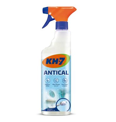 LIMPIADOR KH-7 ANTICAL 500 ML