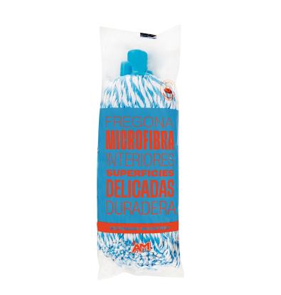 PAL DE FREGAR AM FILS MICROFIBRA 1 UNITAT