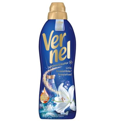 SUAVITZANT VERNEL AROMA LLIRI 55 DOSIS