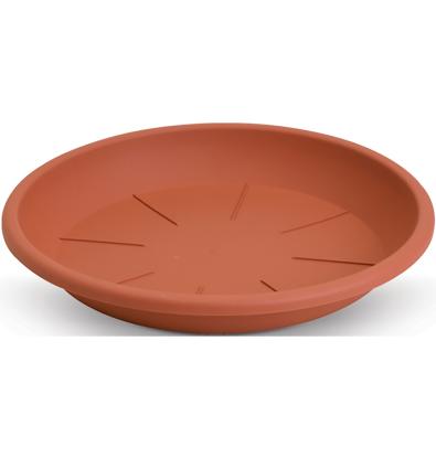 PLATO MAC AMAKA PLASTICO 20 CM