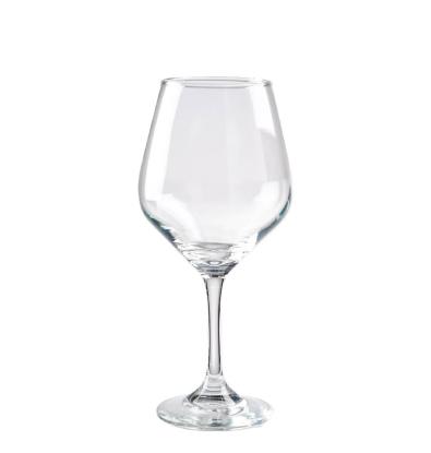 COPA SAUVINHON 51 CL 1 UNIDAD