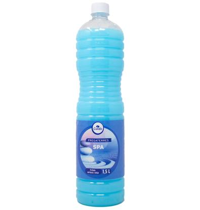 FREGASUELOS CONDIS SPA 1.5 L