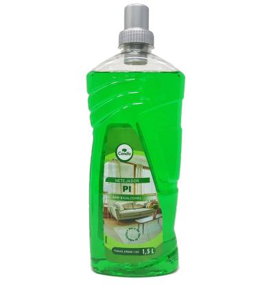 NETEJADOR CONDIS PI 1.5 L