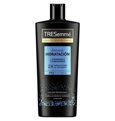 XAMPÚ TRESEMME HIDRATACIÓ 685 ML