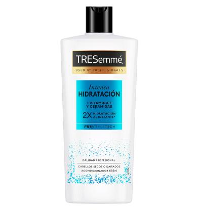 ACONDICIONADOR TRESEMME HIDRATACIÓN 685 ML