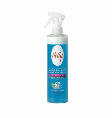 ACONDICIONA NELLY BIFASIC SORAY 400 ML