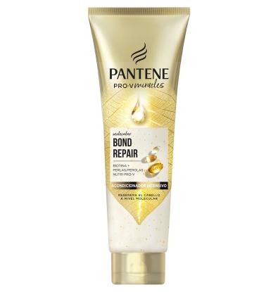 CONDICIONA PANTENE MIRACLES BOND REPAIR 150 ML