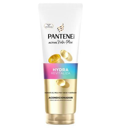 ACONDICIONADOR PANTENE HYDRA REVITALIZA 275 ML