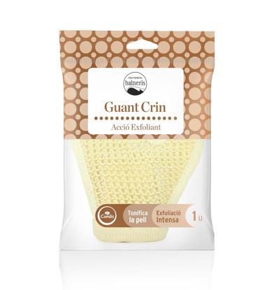 GUANT BALNERIS CRIN 1 UNITAT