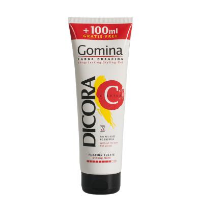 GOMINA DICORA CLASICA 250 ML