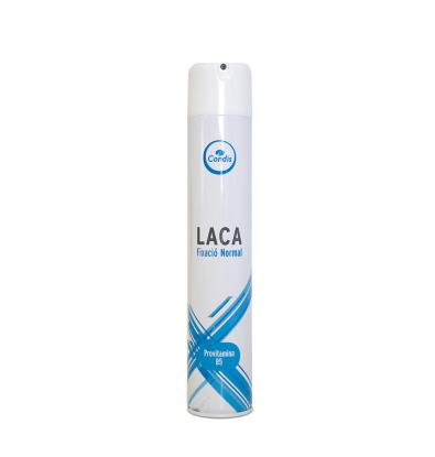 LACA CONDIS FIJACIÓN NORMAL 400 ML