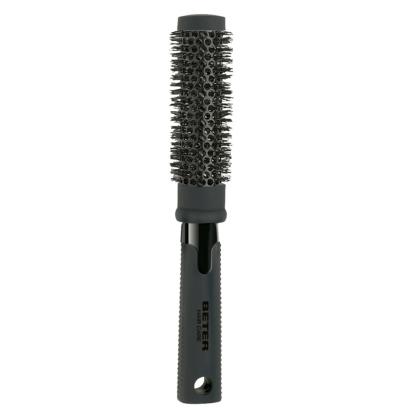 CEPILLO BETER TERMICO 1 UNIDAD