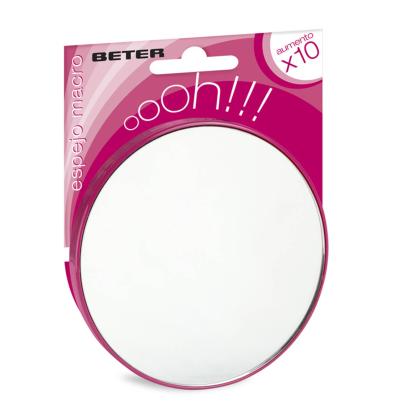 MIRALL BETER OH! 1 UNITAT