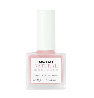 N.MANICURE BETER ORCHID 1 UNITAT